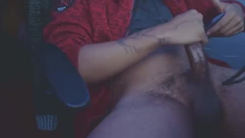 Snapshot of papixfade chatting on 1, 3, 2025 papixfade online show from 1, 3, 2025