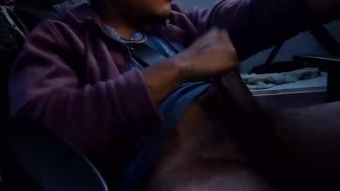 papixfade online show from 9, 11, 2025