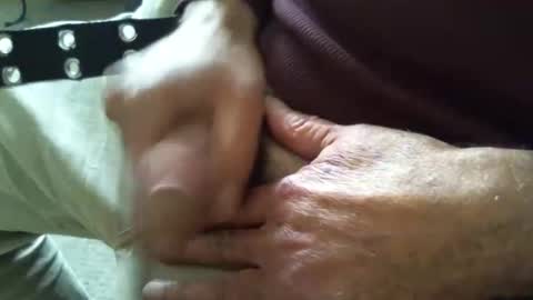 Snapshot of pappa_smurf_ chatting on 28, 11, 2025 Shmoo online show from 28, 11, 2025