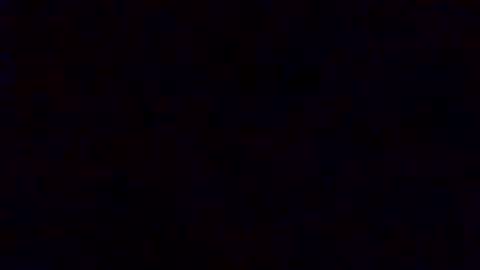 Snapshot of pappi_joey2 chatting on 16, 2, 2025 pappi_joey2 online show from 16, 2, 2025