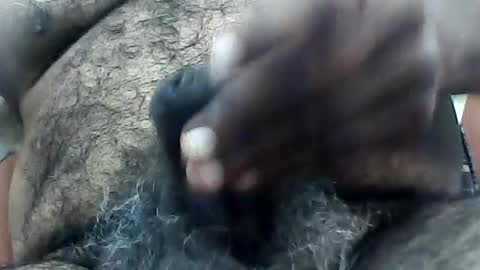pappi_rambo online show from 8, 8, 2026