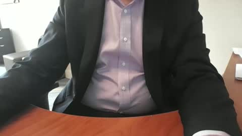 fredjones online show from 29, 4, 2026