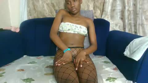 pappychullo09 online show from 20, 2, 2026