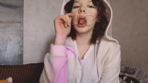 papriefert online show from 16, 1, 2026