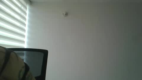 paprika 01sx online show from 5, 2, 2026