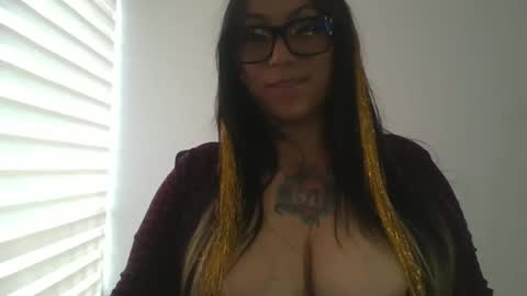 paprika 01sx online show from 20, 2, 2026