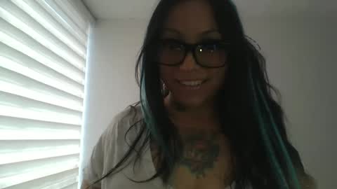 paprika 01sx online show from 25, 2, 2026