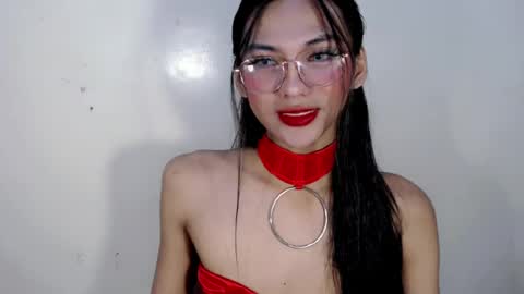 Snapshot of paprikaxx chatting on 20, 7, 2026 Lexi cum and dildo ride in pvt online show from 20, 7, 2026