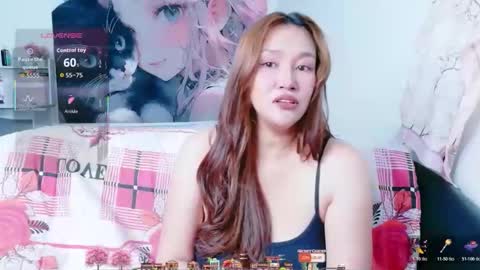 paprouw112 online show from 22, 2, 2026