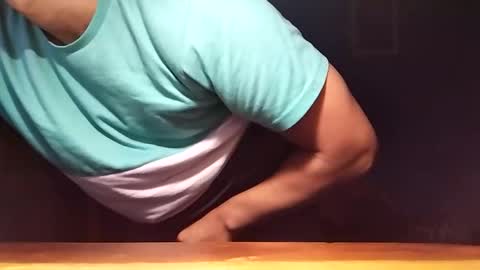 papuh2007 online show from 16, 1, 2026