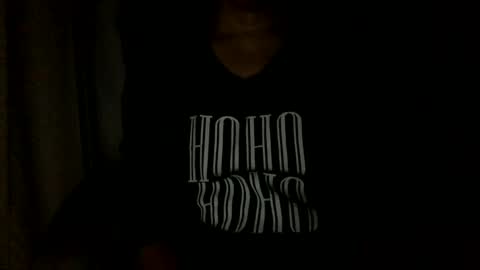 papy_dani33 online show from 27, 10, 2025