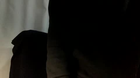 papy_dani33 online show from 31, 10, 2025