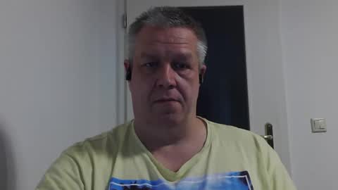 Snapshot of para3214 chatting on 11, 10, 2025 para3214 online show from 11, 10, 2025