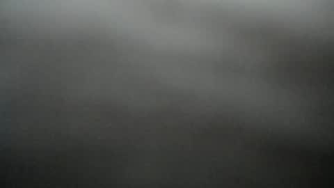 Melena online show from 29, 4, 2026