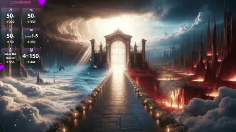 DAILYNPC OF online show from 10, 1, 2025