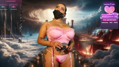 DAILYNPC OF online show from 17, 1, 2025