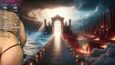 DAILYNPC OF online show from 8, 2, 2025