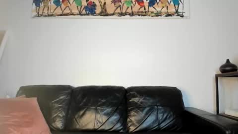 Paradisex online show from 3, 2, 2026