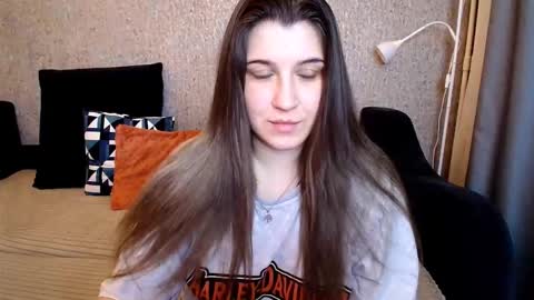 paradisexparadisex online show from 19, 12, 2025