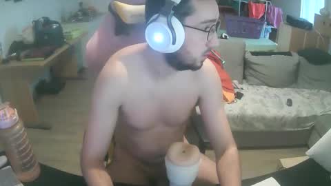 paradoxe91 online show from 1, 3, 2026