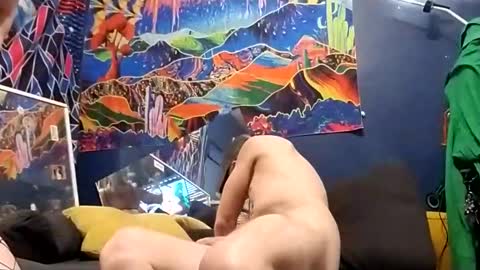 parallelcosmos1111 online show from 28, 2, 2026