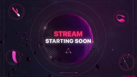 Sascha online show from 25, 5, 2026