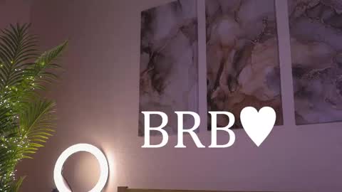 Alise  Melissa online show from 10, 2, 2025