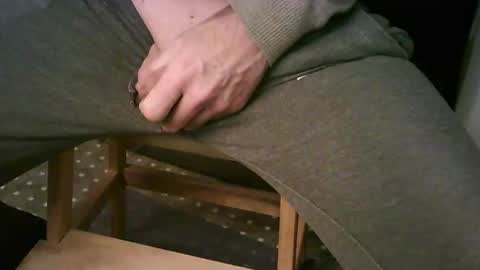 parasti2 online show from 8, 1, 2026