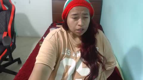 Snapshot of pareja_explosivasexx chatting on 21, 11, 2025 Luna online show from 21, 11, 2025