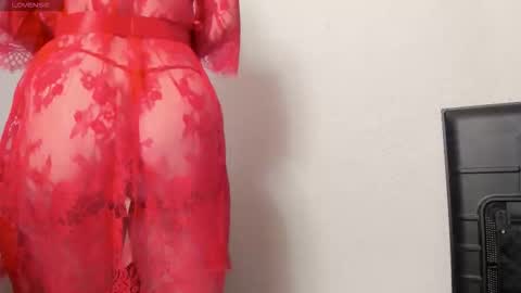 pareja_veda online show from 20, 9, 2025