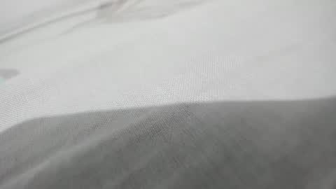 sara and andreu online show from 19, 12, 2024