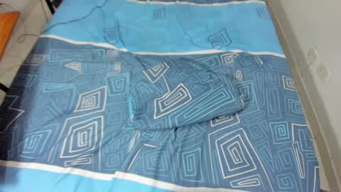 sara and andreu online show from 21, 1, 2025