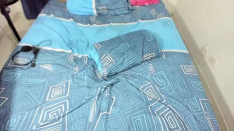 sara and andreu online show from 6, 2, 2025