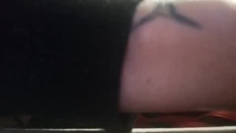 SEXYHOT19 online show from 3, 2, 2025