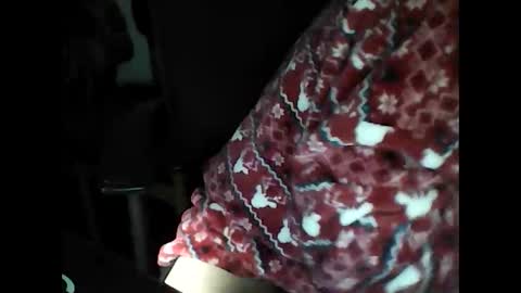 Snapshot of parejaxxx_xxxx chatting on 8, 12, 2024 sexywoman online show from 8, 12, 2024