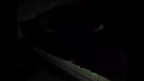 sexywoman online show from 5, 4, 2026