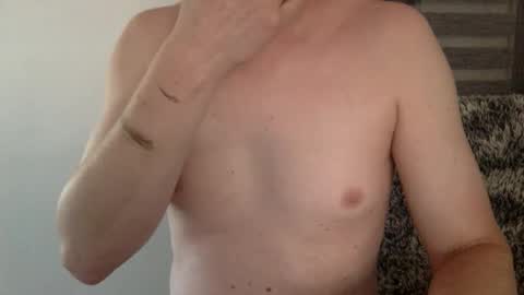 parici_nono1 online show from 25, 5, 2026