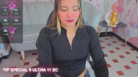 PARIS  online show from 11, 2, 2026