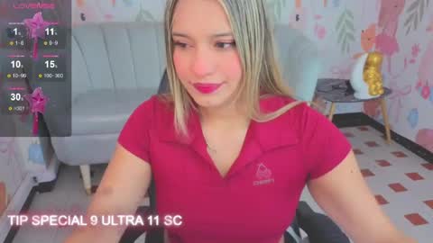 PARIS  online show from 17, 4, 2026