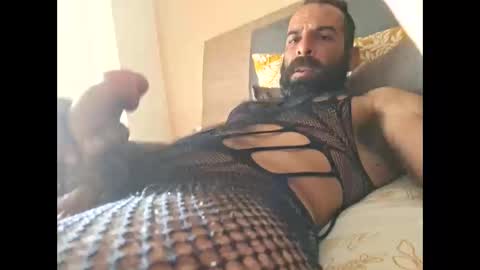 Snapshot of paris869 chatting on 24, 9, 2025 Paris869 online show from 24, 9, 2025