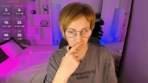 Paris online show from 7, 4, 2026