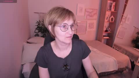 Paris online show from 19, 4, 2026