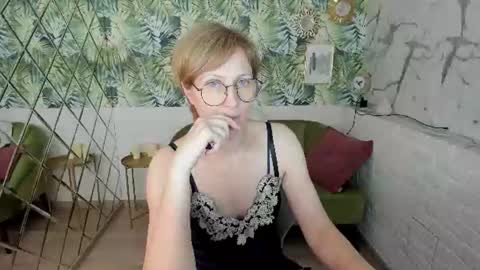 Paris online show from 20, 6, 2026