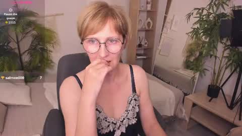 Paris online show from 26, 6, 2026