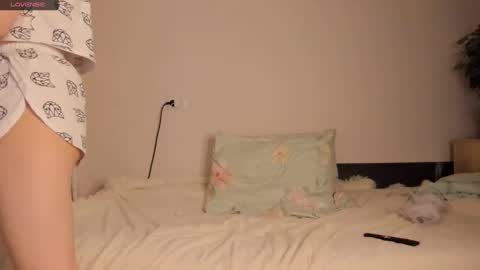 Snapshot of paris_hilt_on chatting on 19, 1, 2025 Sasha online show from 19, 1, 2025