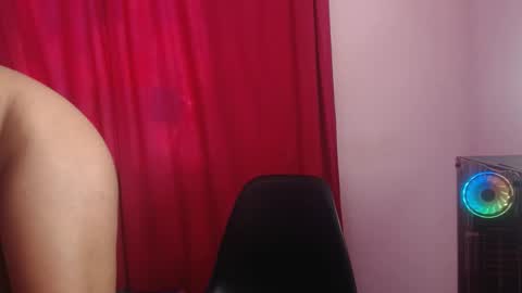 paris online show from 13, 1, 2025