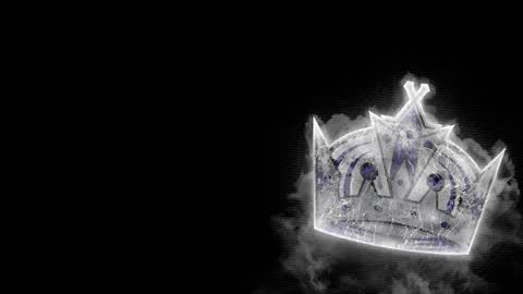 Paris online show from 17, 2, 2025