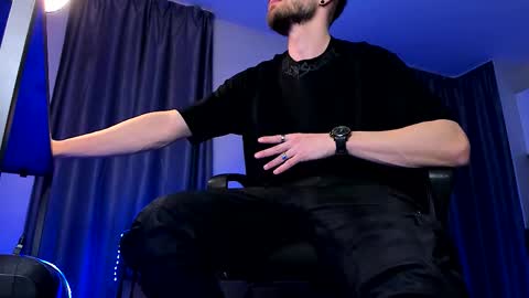 Paris online show from 4, 3, 2026