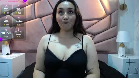 kitty online show from 16, 12, 2025