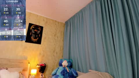 Snapshot of paris_x_hilton chatting on 4, 1, 2025 Paris online show from 4, 1, 2025